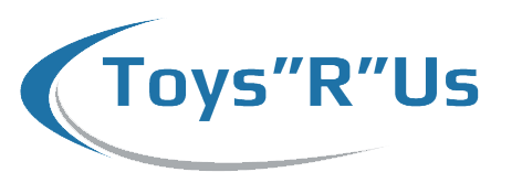 Toys”R”Us