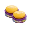 Educators Resource 30 Second Dance Party Button: Dual Pack Delight* Electronics