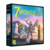 AreYouGame 7 Wonders New Edition Strategy Board Game* Board Games|Role-Playing Games