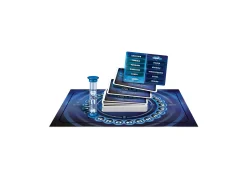 AreYouGame 25 Words or Less Board Game - Fast-Paced Word Guessing Fun* Board Games|Role-Playing Games
