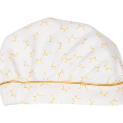 A Leading Role Chef Cap Premium Child Dress Up* Dress Up & Accessories|Dress Up