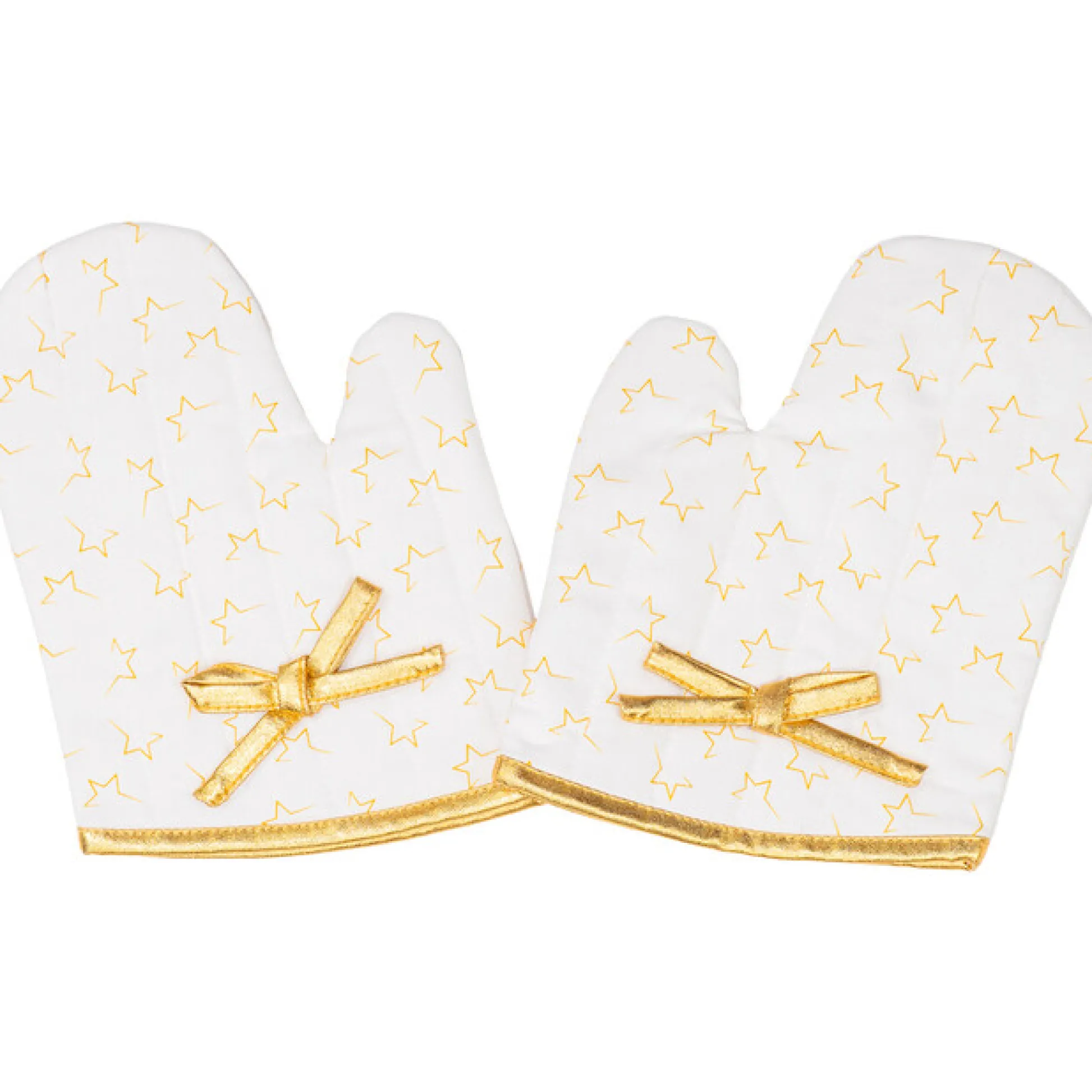 A Leading Role Chef Cooking Mitts Premium Child Dress Up* Dress Up & Accessories|Dress Up