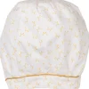 A Leading Role Tall Chef Hat Premium Child Dress Up* Dress Up & Accessories|Dress Up