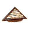 AreYouGame ABACAN Strategic Bead Slider Game* Strategy Games