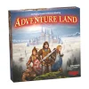 AreYouGame Adventure Land Strategy Board Game by HABA* Board Games|Role-Playing Games