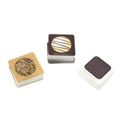 AreYouGame After Dinner Quiz Deluxe Trivia Game Box* Family & Entertainments Games