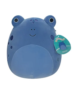 Macy's - Supplier AGNOLO BLUE TADPOLE Squishmallow Cuddle Companion* Stuffed Animals|Stuffed Animals & Plush Toys
