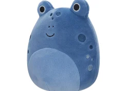 Macy's - Supplier AGNOLO BLUE TADPOLE Squishmallow Cuddle Companion* Stuffed Animals|Stuffed Animals & Plush Toys
