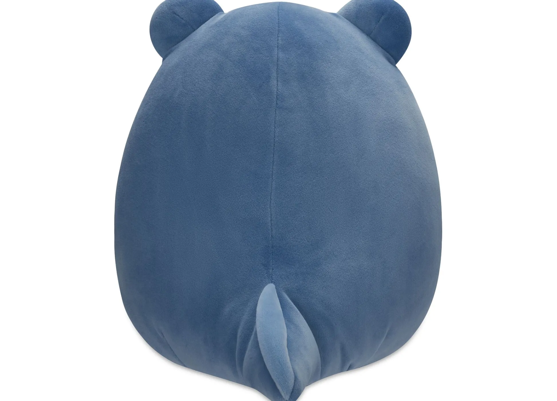 Macy's - Supplier AGNOLO BLUE TADPOLE Squishmallow Cuddle Companion* Stuffed Animals|Stuffed Animals & Plush Toys