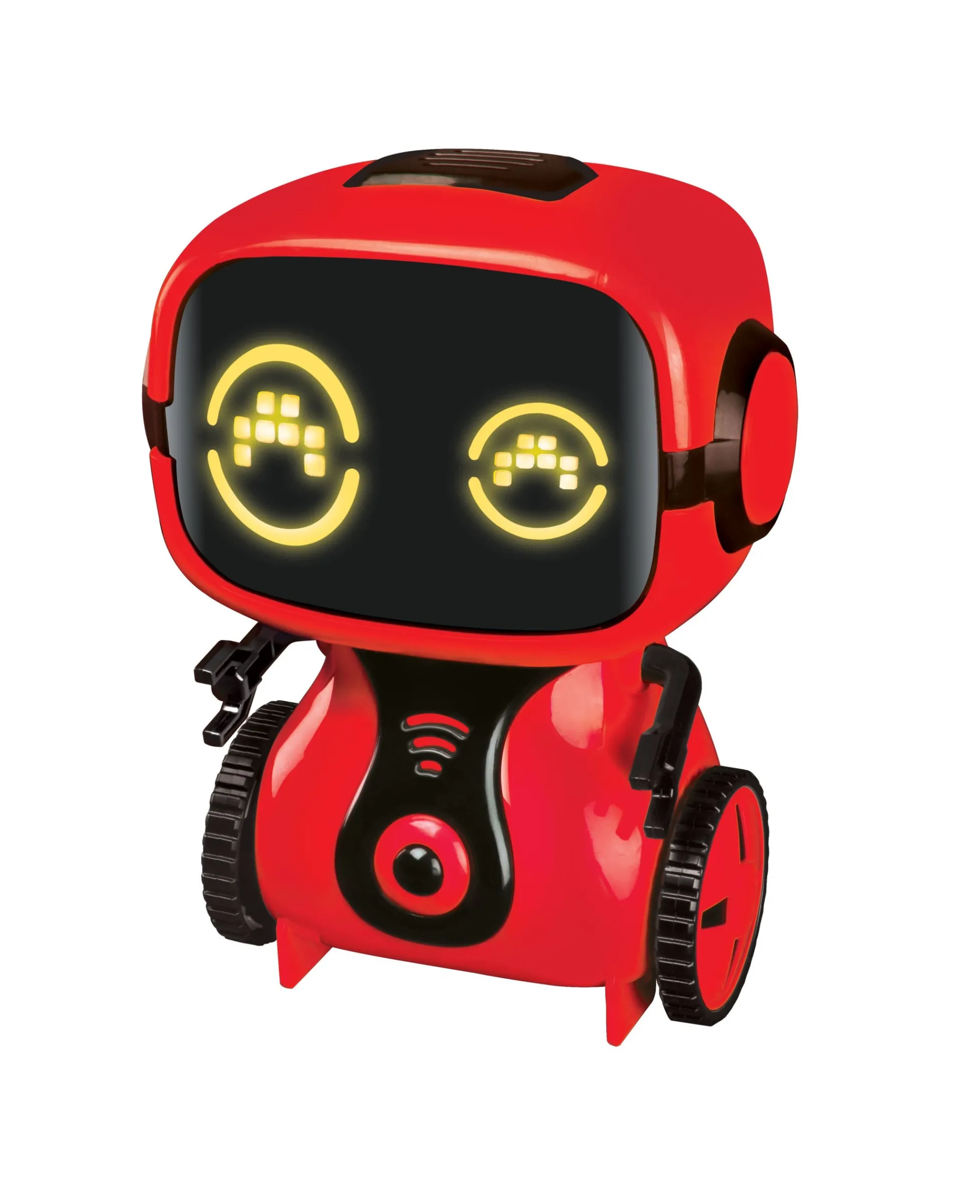 Macy's - Supplier Alex Babble Bot - Motion Sensing Remote Control Robot - Exclusive to Macy's* Preschool Education Toys & Activities