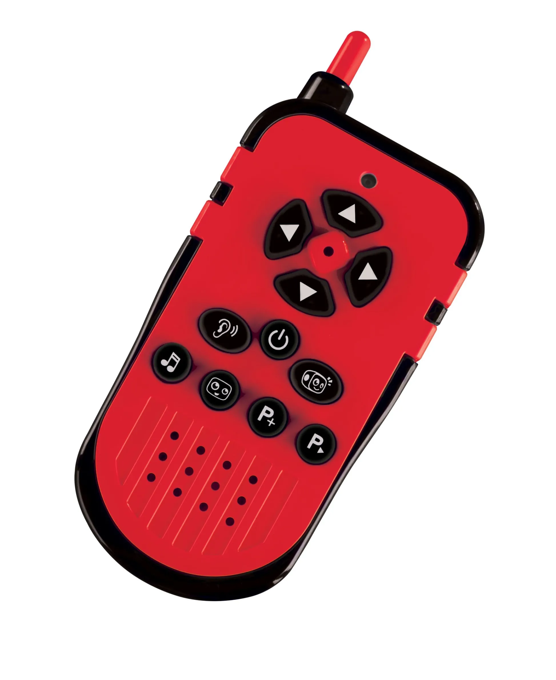 Macy's - Supplier Alex Babble Bot - Motion Sensing Remote Control Robot - Exclusive to Macy's* Preschool Education Toys & Activities
