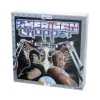 AreYouGame American Chopper Discovery Series DVD Board Game* Board Games|Role-Playing Games