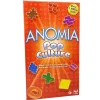 AreYouGame Anomia Pop Culture Edition Card Game* Card Games