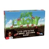 AreYouGame Ant Colony Adventure Board Game* Role-Playing Games|Board Games