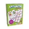 Flat River Group Antonym Puzzles Junior Learning Set - Educational Toy for Ages 5-8* Reading, Writing & Speech|Puzzles