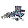 Flat River Group Antsy Labs Fidget Factory Deluxe Edition Co-op Board Game* Board Games|Role-Playing Games