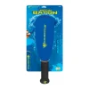 AreYouGame AquaBattle Battle Baton Ultra Soaker Foam Club* Swimming Pools & Water Toys