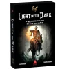 Flat River Group Archona Games: Light in the Dark - Solo Strategy Board Game, Ages 13+* Board Games|Role-Playing Games
