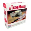 AreYouGame A Taxing Murder Mystery Jigsaw Puzzle - 1000 pc* Puzzles