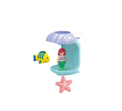 Macy's - Supplier Ariel Shell Shower Interactive Water Playset for Kids* Preschool Education Toys & Activities|Bath Toys