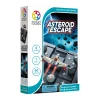 AreYouGame Asteroid Escape: Galactic Puzzle Adventure* Role-Playing Games|Board Games