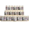 Flat River Group Atomic Bubbles Floral Scented Celebration Bubbles, 48-Pack* Bubbles & Sidewalk Chalk
