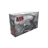 Flat River Group Attack of the Kaiju Deluxe Edition Strategic Board Game* Board Games|Role-Playing Games
