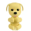 Macy's - Supplier Avastars X Adopt Me Interactive Dog Companion* Interactive Dolls & Pets|Stuffed Animals & Plush Toys