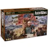 Flat River Group Axis & Allies: 1942 Second Edition Strategy Board Game* Board Games|Role-Playing Games