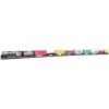 The Distribution Solutions Bachmann Trains - Overland Limited HO Scale Electric Train Set* Trains & Train Tables