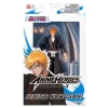 Macy's - Supplier Bandai Anime Heroes 6.5 Inch Action Figure - Bleach Ichigo Kurosaki* Collectible Figures & Playsets