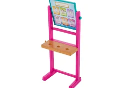 Macy's - Supplier Barbie Career Kindergarten Teacher Playset with Accessories* Social & Emotional Skills|Stuffed Animals & Plush Toys