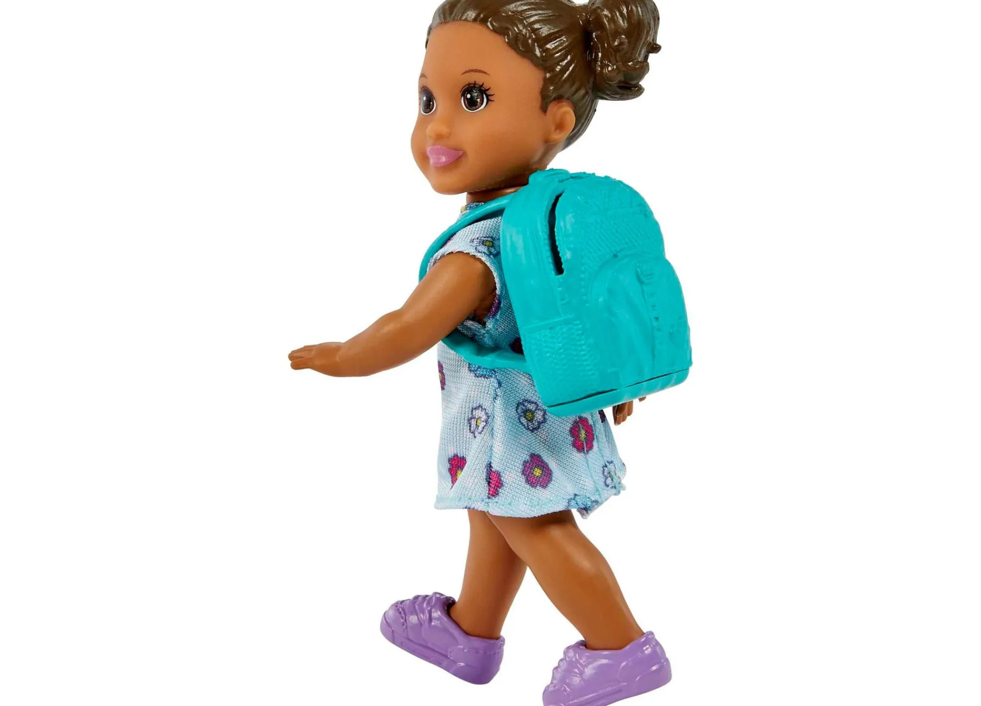 Macy's - Supplier Barbie Career Kindergarten Teacher Playset with Accessories* Social & Emotional Skills|Stuffed Animals & Plush Toys