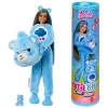 Macy's - Supplier Barbie Cutie Reveal - Care Bears Surprise Doll* Fashion Dolls|Stuffed Animals & Plush Toys
