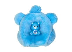 Macy's - Supplier Barbie Cutie Reveal - Care Bears Surprise Doll* Fashion Dolls|Stuffed Animals & Plush Toys