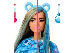 Macy's - Supplier Barbie Cutie Reveal - Care Bears Surprise Doll* Fashion Dolls|Stuffed Animals & Plush Toys