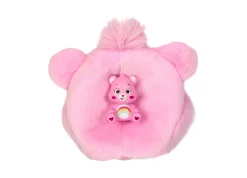 Macy's - Supplier Barbie Cutie Reveal - Cheer Bear Plush Costume Doll with 10 Surprises* Fashion Dolls|Stuffed Animals & Plush Toys