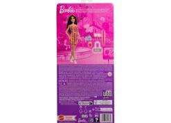 Macy's - Supplier Barbie Day At the Fair Fashion Doll - 6 Festival-Themed Accessories* Fashion Dolls|Stuffed Animals & Plush Toys