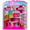 Macy's - Supplier Barbie Mini BarbieLand DreamHouse 3-Vehicle Playset* Stuffed Animals & Plush Toys