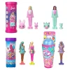 Macy's - Supplier Barbie Mini BarbieLand Reveal Dolls* Stuffed Animals & Plush Toys