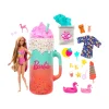 Macy's - Supplier Barbie Pop Reveal Rise and Surprise Set - Blonde Hair* Fashion Dolls|Stuffed Animals & Plush Toys