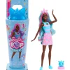 Macy's - Supplier Barbie Pop Reveal Shakes - Mystery Doll* Fashion Dolls|Stuffed Animals & Plush Toys