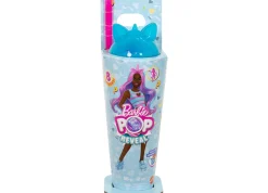 Macy's - Supplier Barbie Pop Reveal Shakes - Mystery Doll* Fashion Dolls|Stuffed Animals & Plush Toys