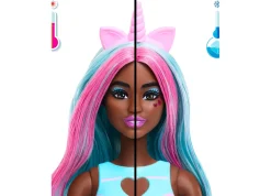Macy's - Supplier Barbie Pop Reveal Shakes - Mystery Doll* Fashion Dolls|Stuffed Animals & Plush Toys