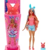 Macy's - Supplier Barbie Pop Reveal Shakes - Bright Bunny Fashion Doll with Accessories* Fashion Dolls|Stuffed Animals & Plush Toys