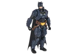 Macy's - Supplier Batman Adventures 12