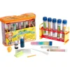 Educators Resource Be Amazing! Toys Test Tube Adventures Science Kit* Science & Discovery