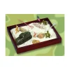 AreYouGame Be Good Company - Executive Deluxe Sandbox - Normandy Beach* Playsets & Vehicles