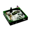 AreYouGame Be Good Company - My Little Sandbox - Combat Mission* Playsets & Vehicles