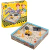 AreYouGame Be Good Company - My Little Sandbox - Construction Crew Play Set* Tools & Workshops|Dress Up